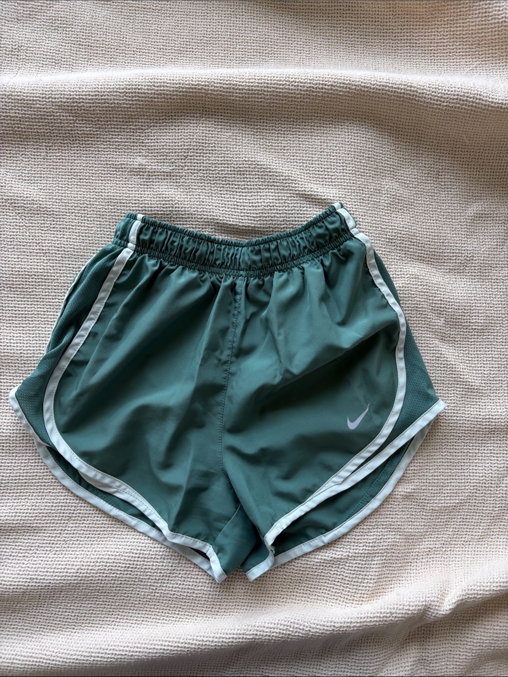 Nike Women's Tempo Shorts